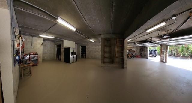 En Venta: $2,225,000 (3 camas, 2 baños, 3306 Pies cuadrados)