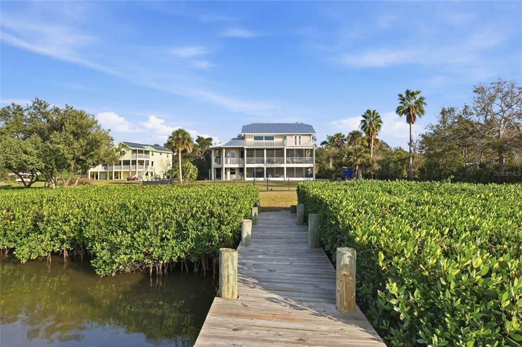 En Venta: $2,225,000 (3 camas, 2 baños, 3306 Pies cuadrados)