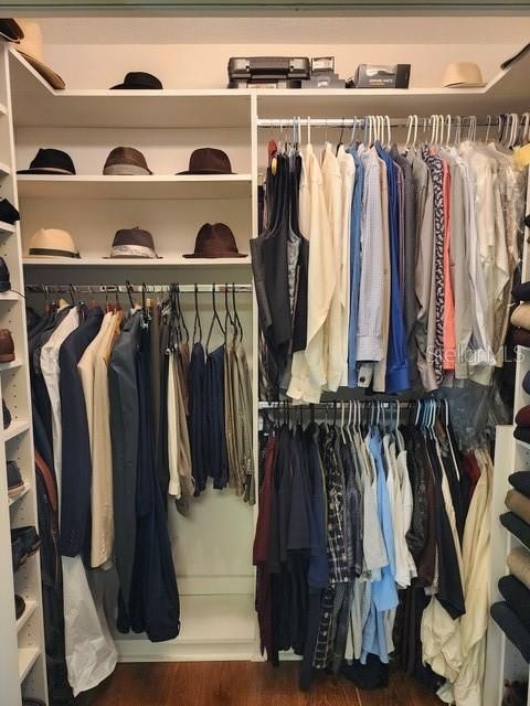 En Venta: $2,225,000 (3 camas, 2 baños, 3306 Pies cuadrados)