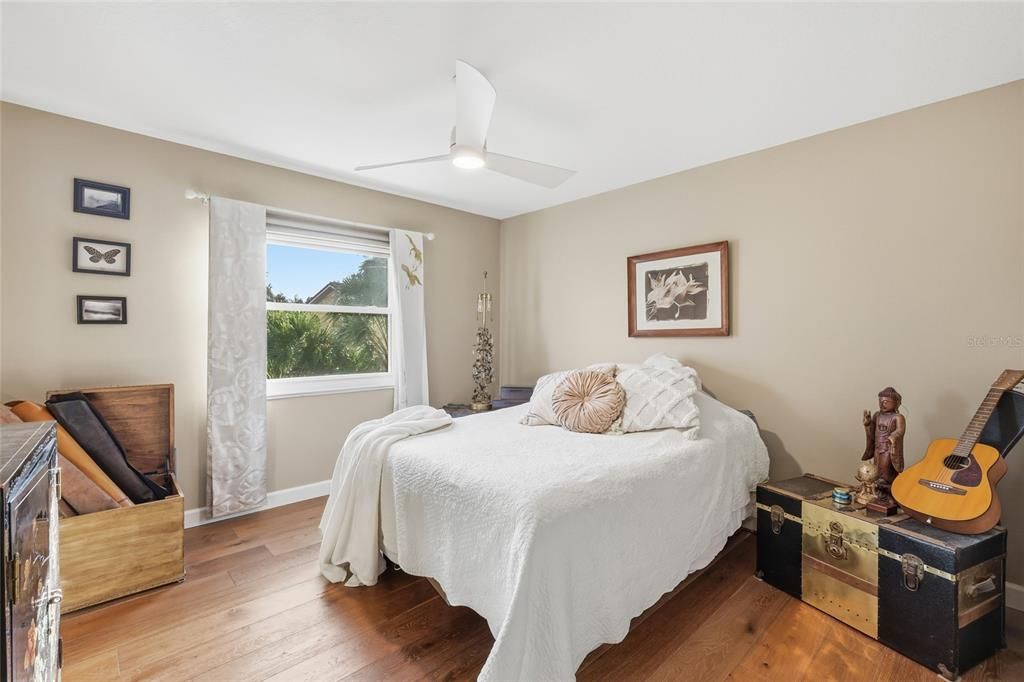 En Venta: $2,225,000 (3 camas, 2 baños, 3306 Pies cuadrados)