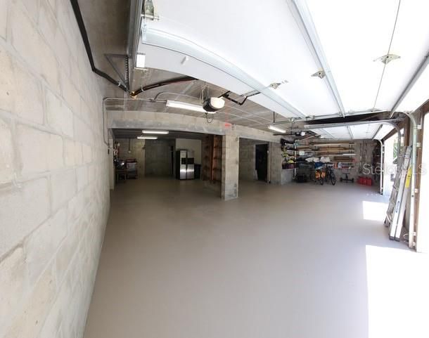 En Venta: $2,225,000 (3 camas, 2 baños, 3306 Pies cuadrados)