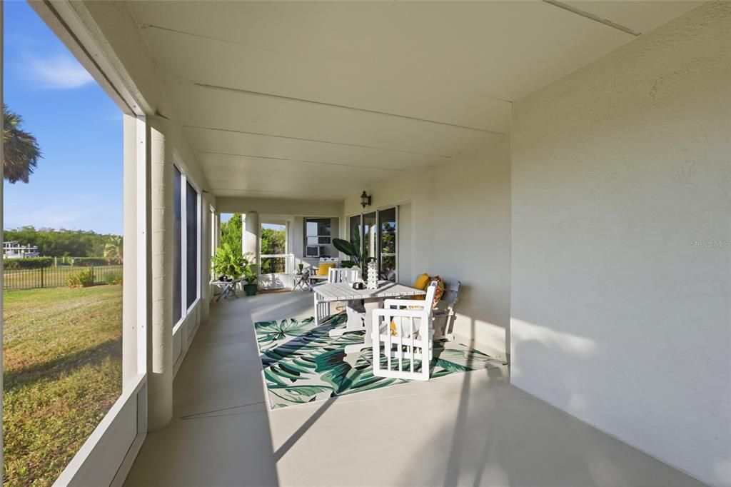 En Venta: $2,225,000 (3 camas, 2 baños, 3306 Pies cuadrados)