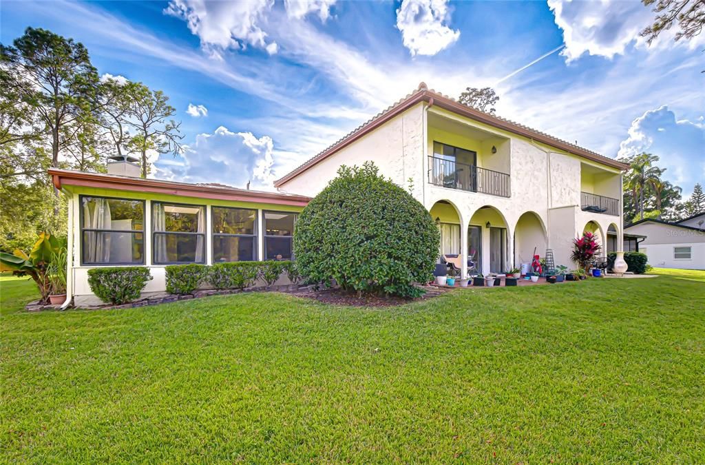 For Sale: $235,000 (2 beds, 2 baths, 1691 Square Feet)