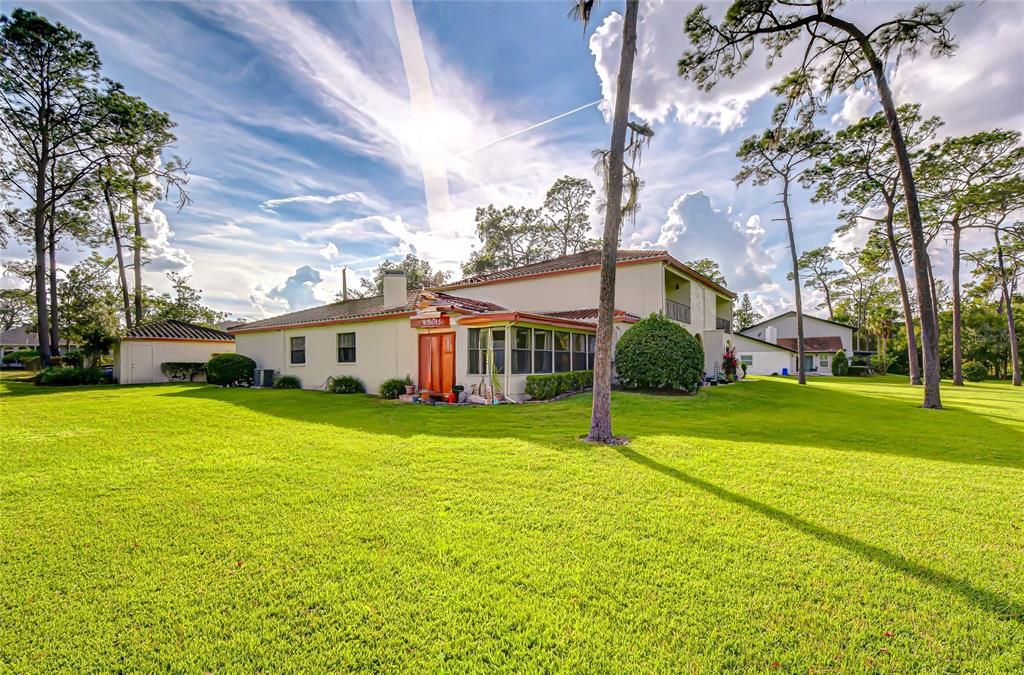 For Sale: $235,000 (2 beds, 2 baths, 1691 Square Feet)