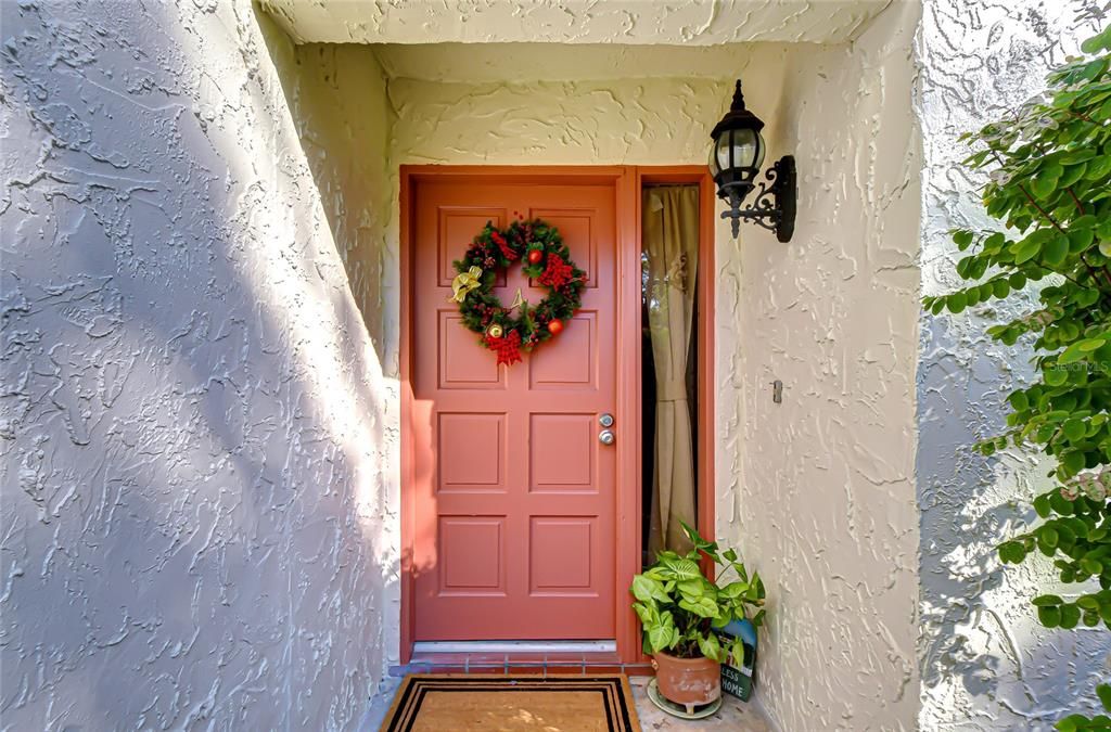 For Sale: $235,000 (2 beds, 2 baths, 1691 Square Feet)