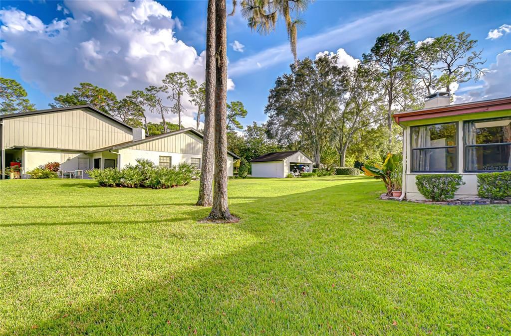 For Sale: $235,000 (2 beds, 2 baths, 1691 Square Feet)