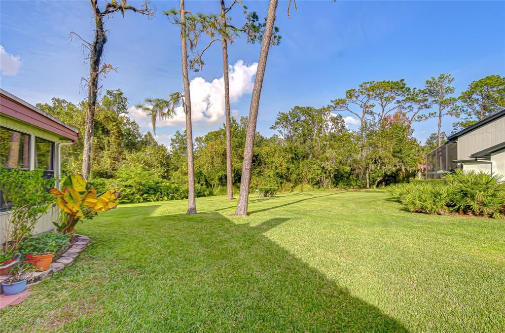 For Sale: $235,000 (2 beds, 2 baths, 1691 Square Feet)