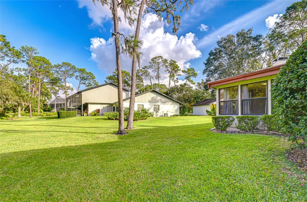 For Sale: $235,000 (2 beds, 2 baths, 1691 Square Feet)