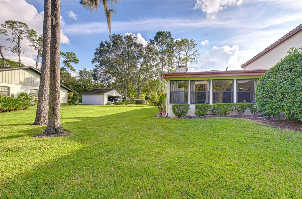 For Sale: $235,000 (2 beds, 2 baths, 1691 Square Feet)