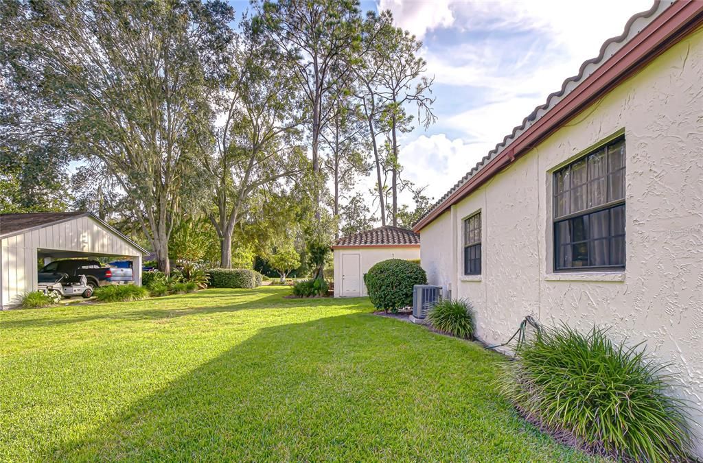 For Sale: $235,000 (2 beds, 2 baths, 1691 Square Feet)