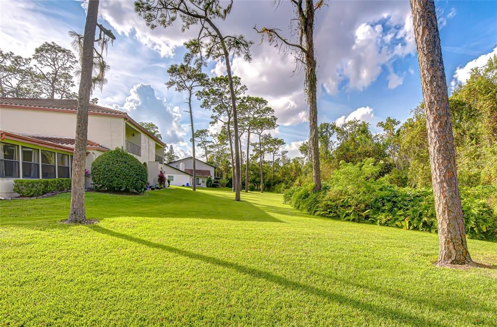 For Sale: $235,000 (2 beds, 2 baths, 1691 Square Feet)