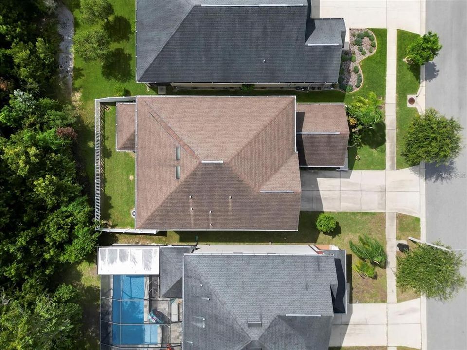 En Venta: $598,000 (5 camas, 3 baños, 3291 Pies cuadrados)