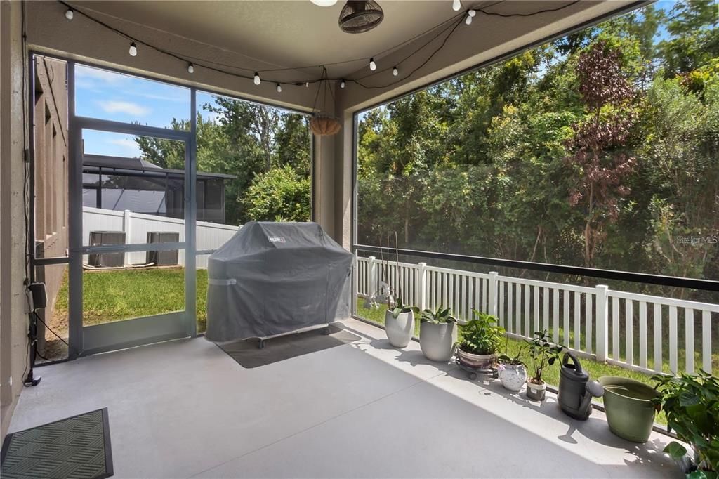 En Venta: $598,000 (5 camas, 3 baños, 3291 Pies cuadrados)