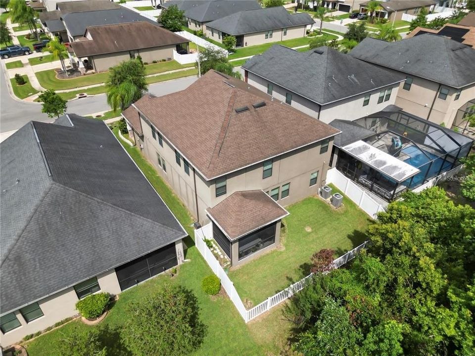 En Venta: $598,000 (5 camas, 3 baños, 3291 Pies cuadrados)