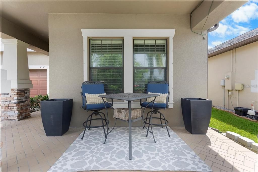 En Venta: $598,000 (5 camas, 3 baños, 3291 Pies cuadrados)