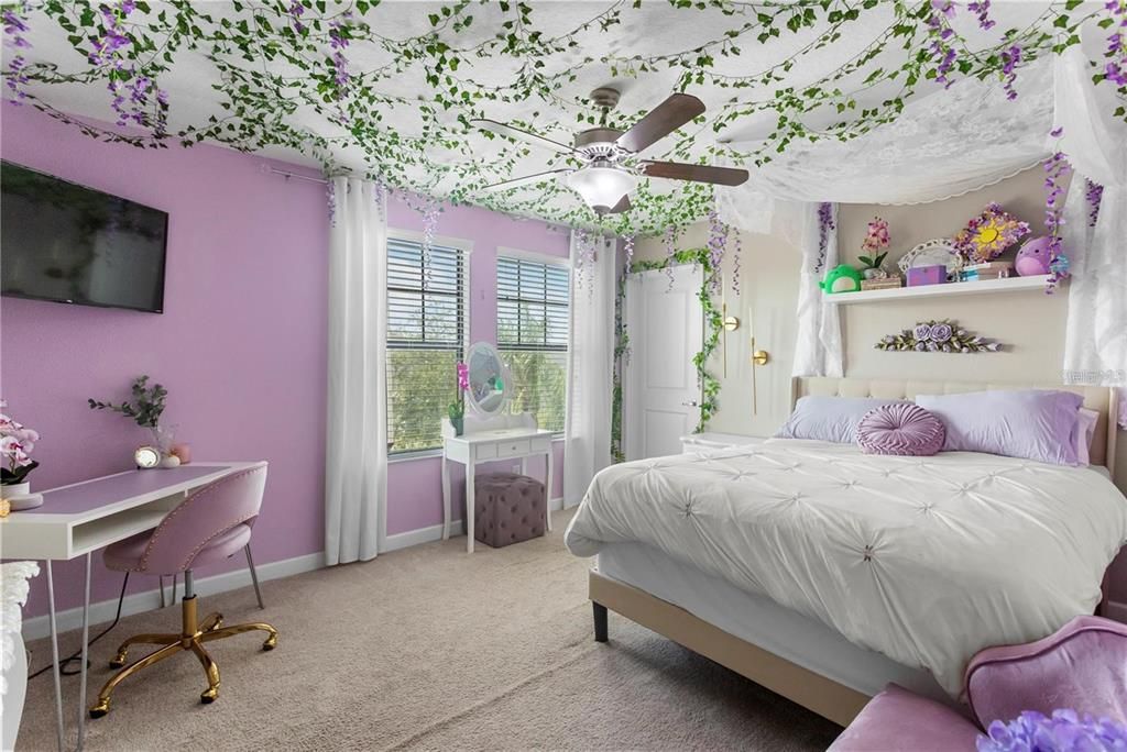 En Venta: $598,000 (5 camas, 3 baños, 3291 Pies cuadrados)