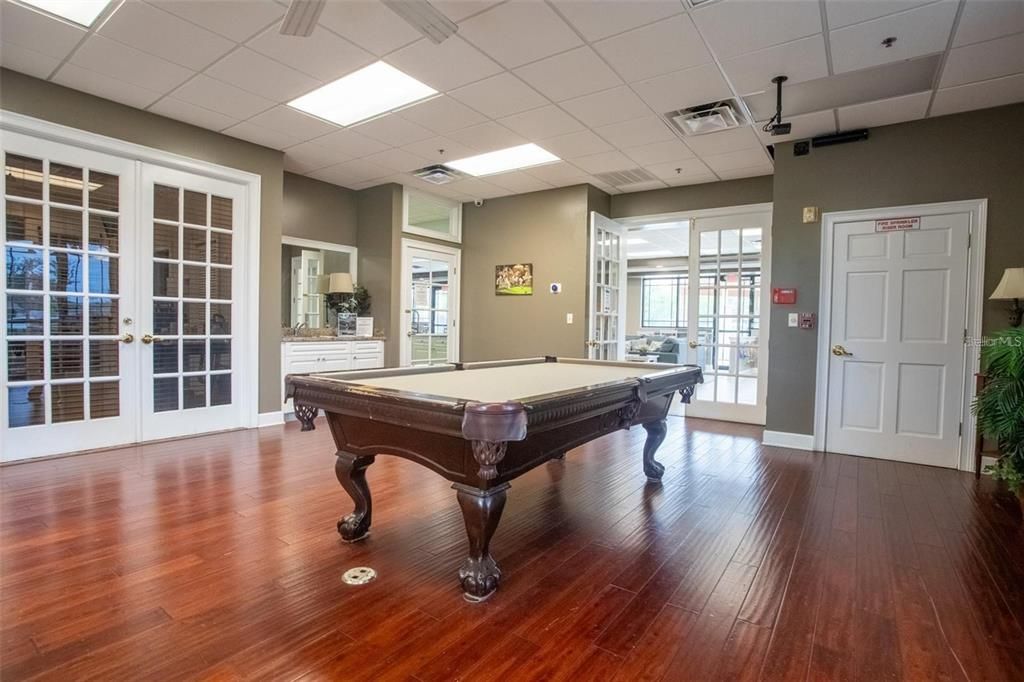 En Venta: $598,000 (5 camas, 3 baños, 3291 Pies cuadrados)