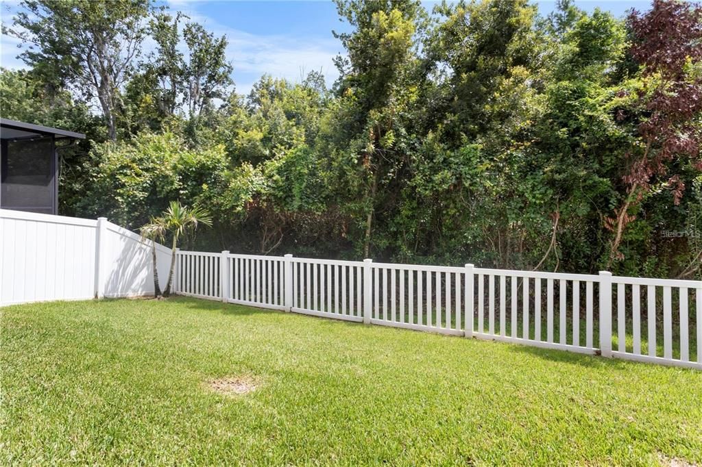 En Venta: $598,000 (5 camas, 3 baños, 3291 Pies cuadrados)