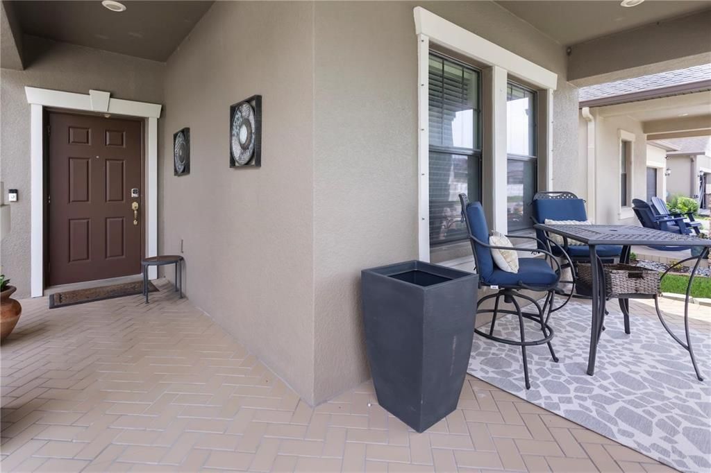 En Venta: $598,000 (5 camas, 3 baños, 3291 Pies cuadrados)