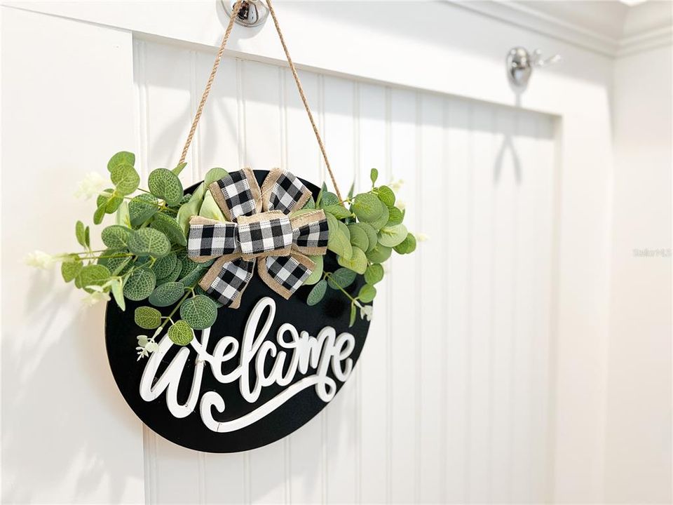 For Rent: $3,600 (5 beds, 4 baths, 2263 Square Feet)