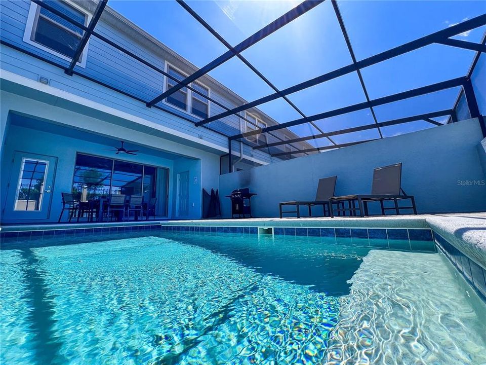 For Rent: $3,600 (5 beds, 4 baths, 2263 Square Feet)