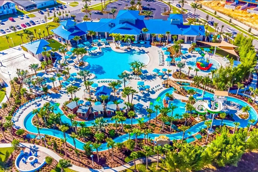 For Rent: $3,600 (5 beds, 4 baths, 2263 Square Feet)