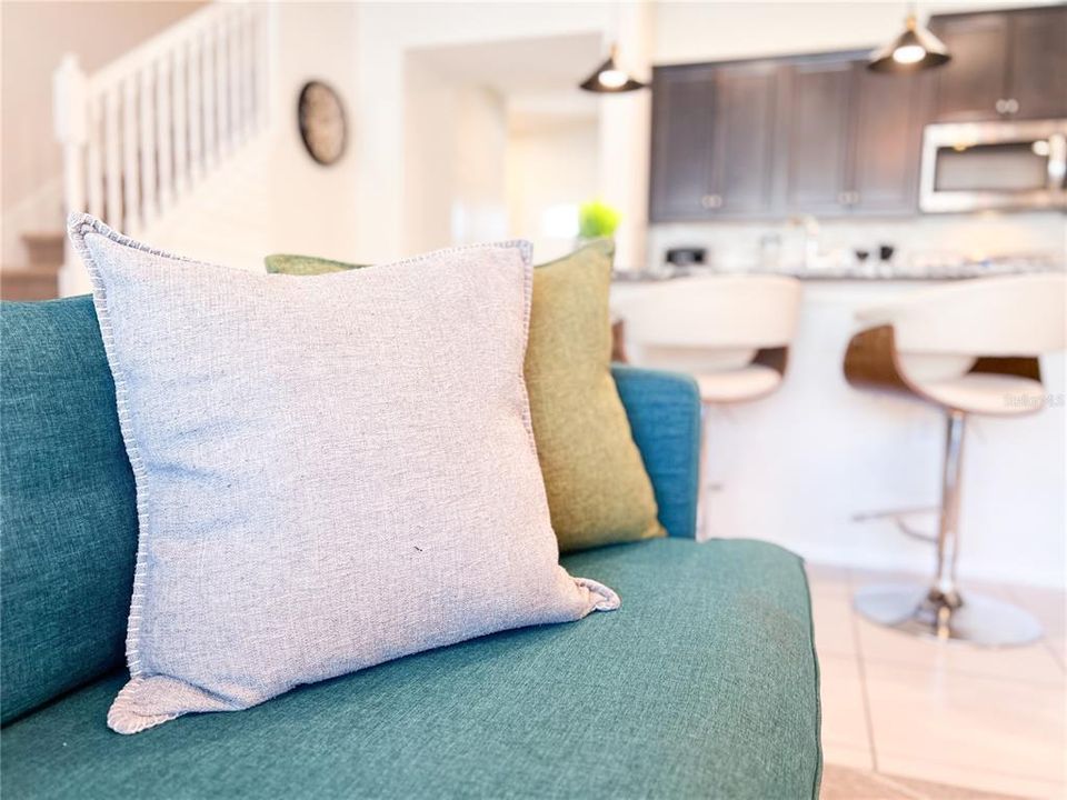 For Rent: $3,600 (5 beds, 4 baths, 2263 Square Feet)