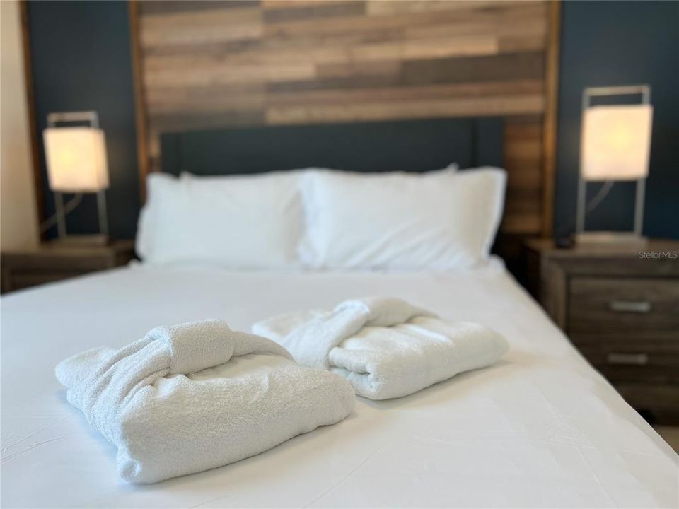 For Rent: $3,600 (5 beds, 4 baths, 2263 Square Feet)