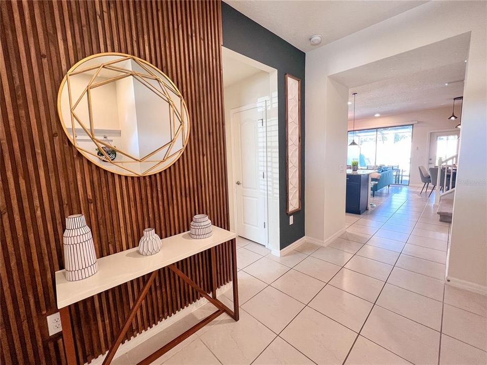 For Rent: $3,600 (5 beds, 4 baths, 2263 Square Feet)