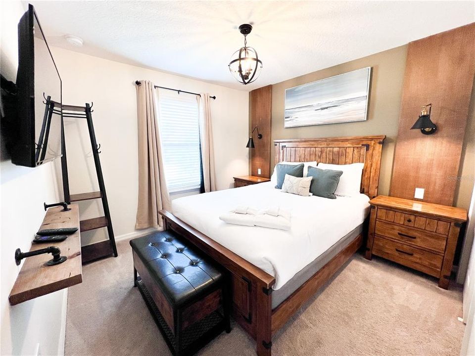 For Rent: $3,600 (5 beds, 4 baths, 2263 Square Feet)