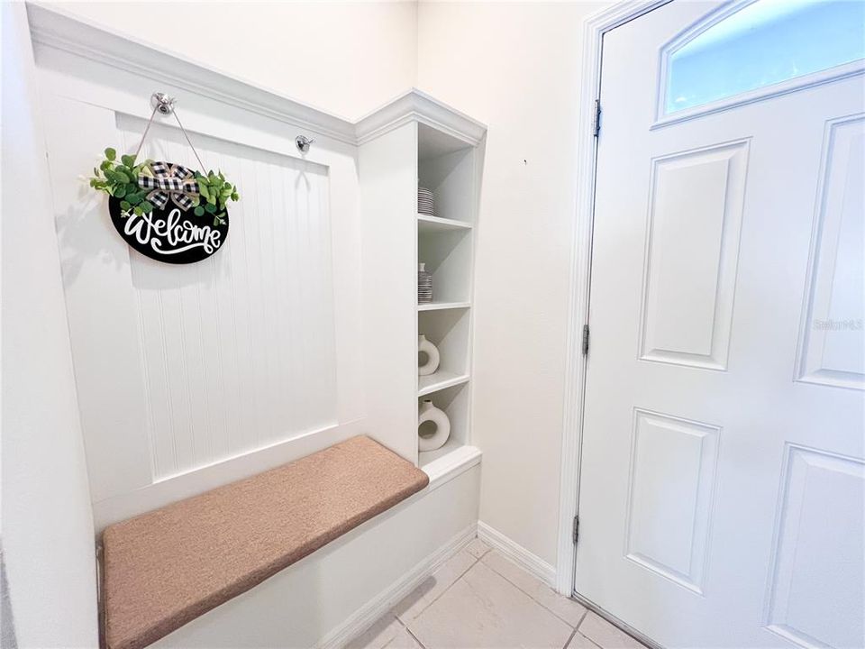 For Rent: $3,600 (5 beds, 4 baths, 2263 Square Feet)