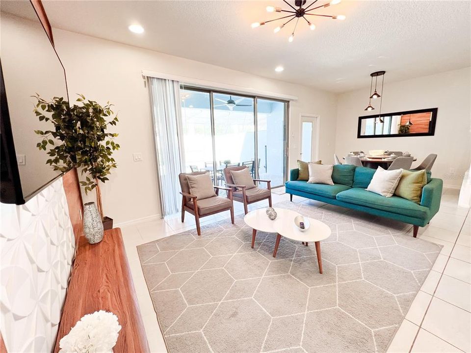 For Rent: $3,600 (5 beds, 4 baths, 2263 Square Feet)