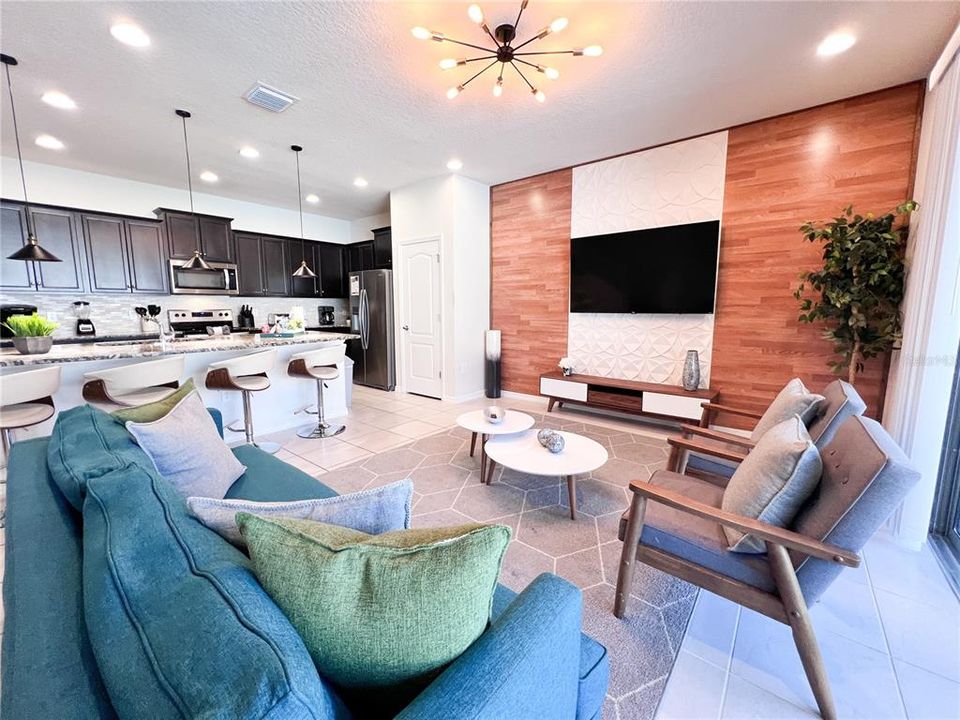 For Rent: $3,600 (5 beds, 4 baths, 2263 Square Feet)