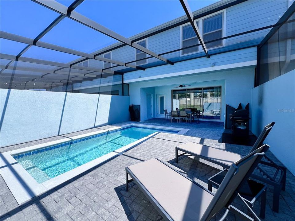 For Rent: $3,600 (5 beds, 4 baths, 2263 Square Feet)