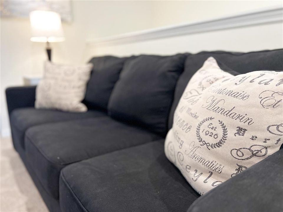 For Rent: $3,600 (5 beds, 4 baths, 2263 Square Feet)