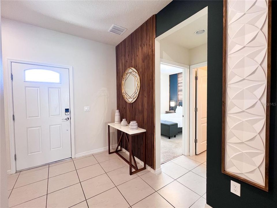 For Rent: $3,600 (5 beds, 4 baths, 2263 Square Feet)