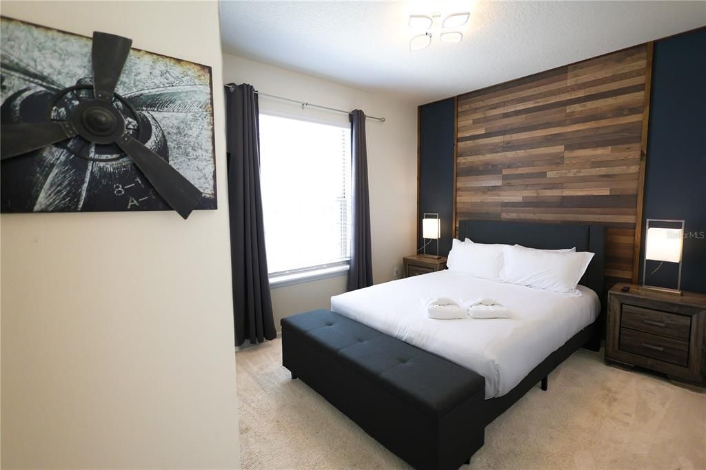 For Rent: $3,600 (5 beds, 4 baths, 2263 Square Feet)