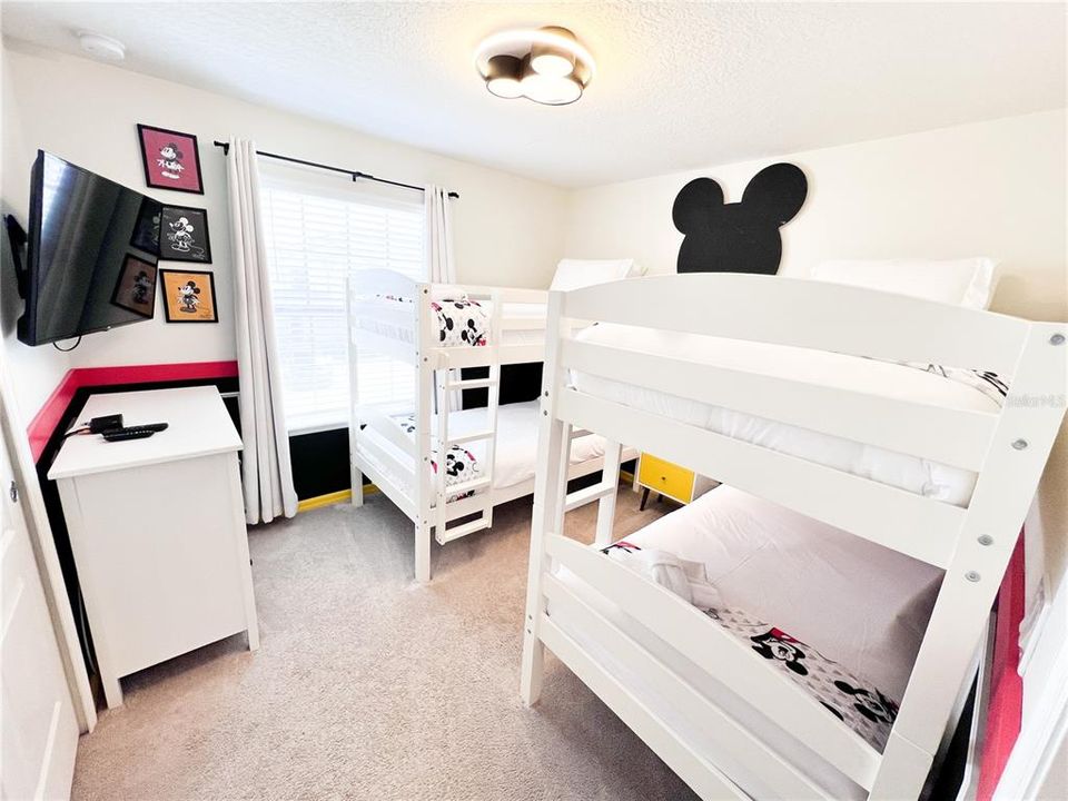 For Rent: $3,600 (5 beds, 4 baths, 2263 Square Feet)