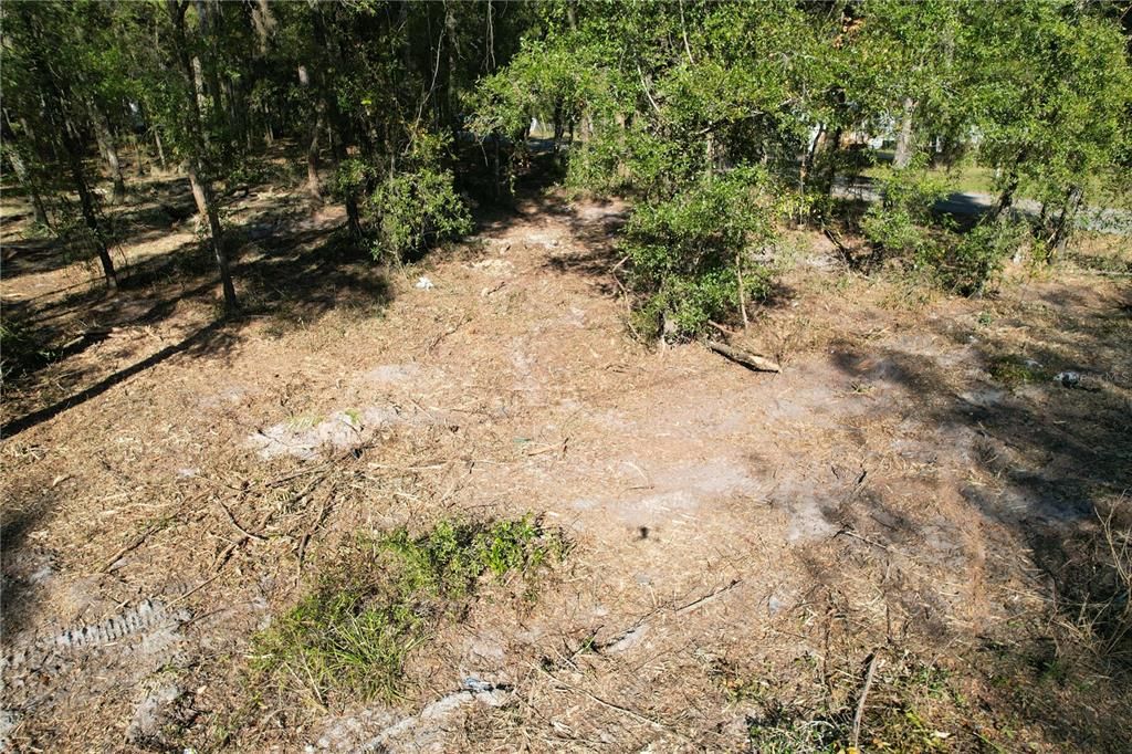 En Venta: $21,995 (0.24 acres)