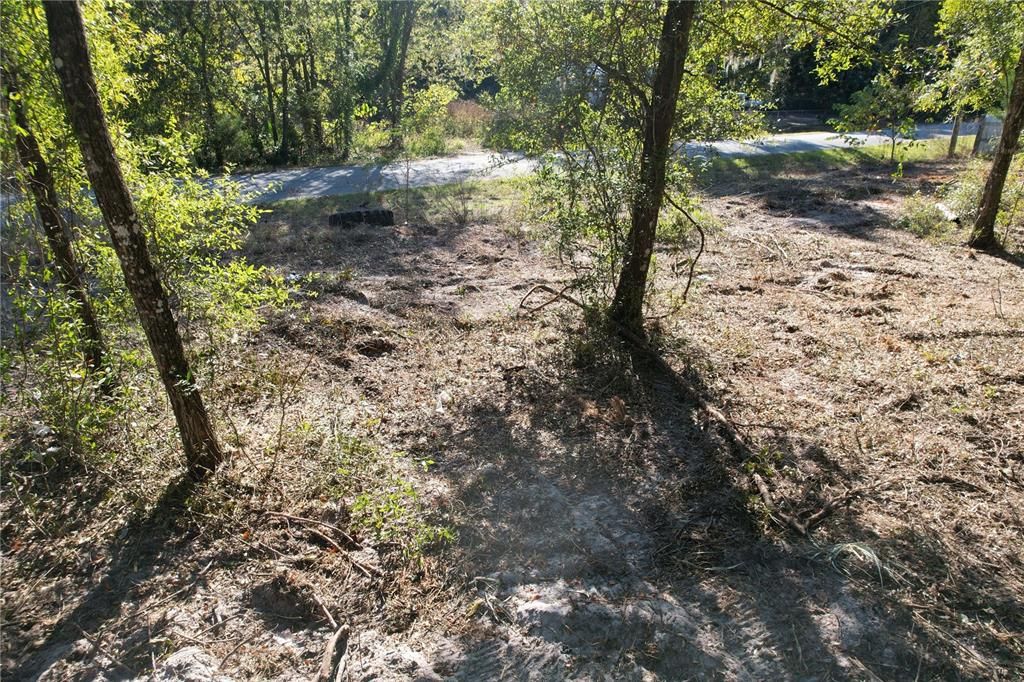 En Venta: $21,995 (0.24 acres)