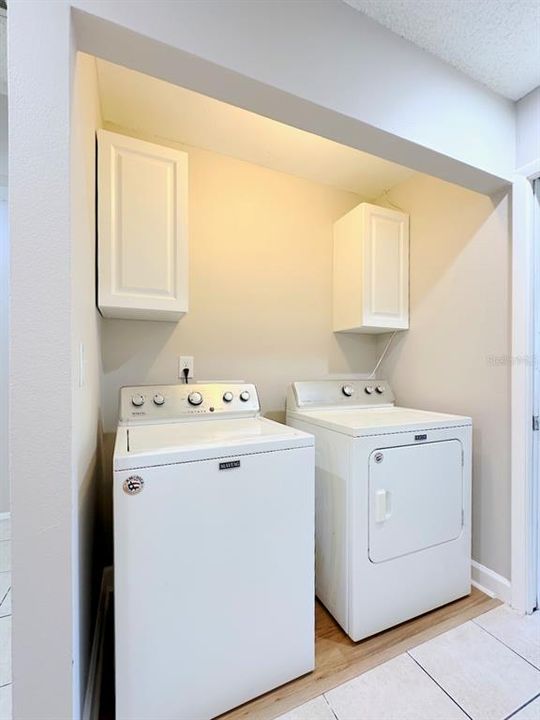 En Venta: $225,000 (2 camas, 1 baños, 843 Pies cuadrados)