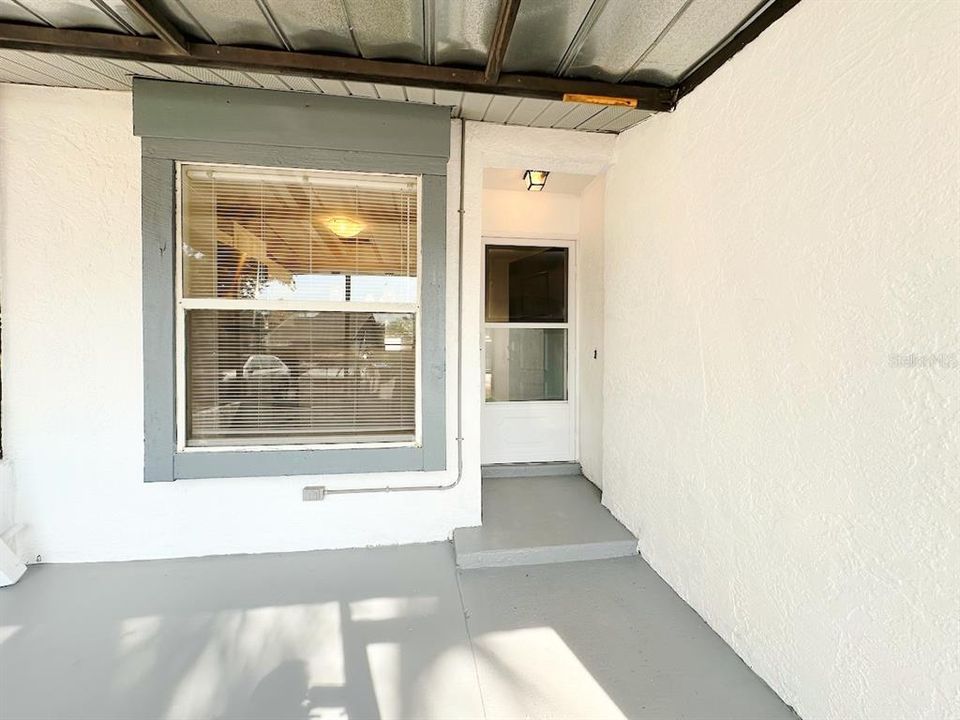 En Venta: $225,000 (2 camas, 1 baños, 843 Pies cuadrados)