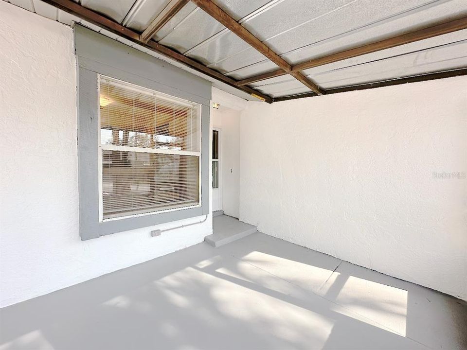 En Venta: $225,000 (2 camas, 1 baños, 843 Pies cuadrados)