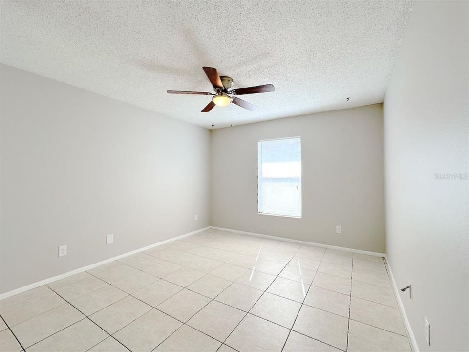 En Venta: $225,000 (2 camas, 1 baños, 843 Pies cuadrados)