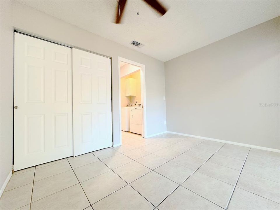 En Venta: $225,000 (2 camas, 1 baños, 843 Pies cuadrados)