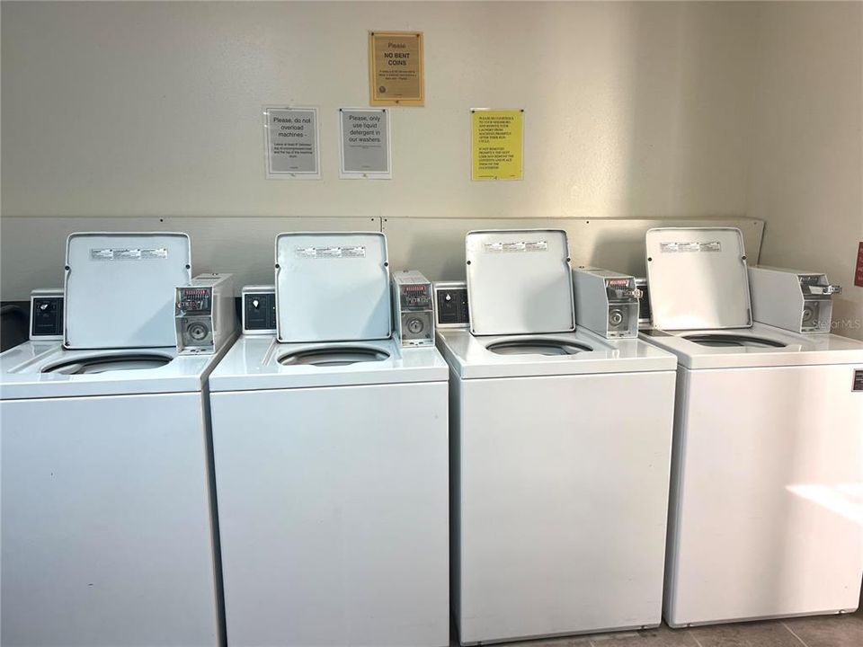 出租: $5,000 (1 贝兹, 1 浴室, 756 平方英尺)