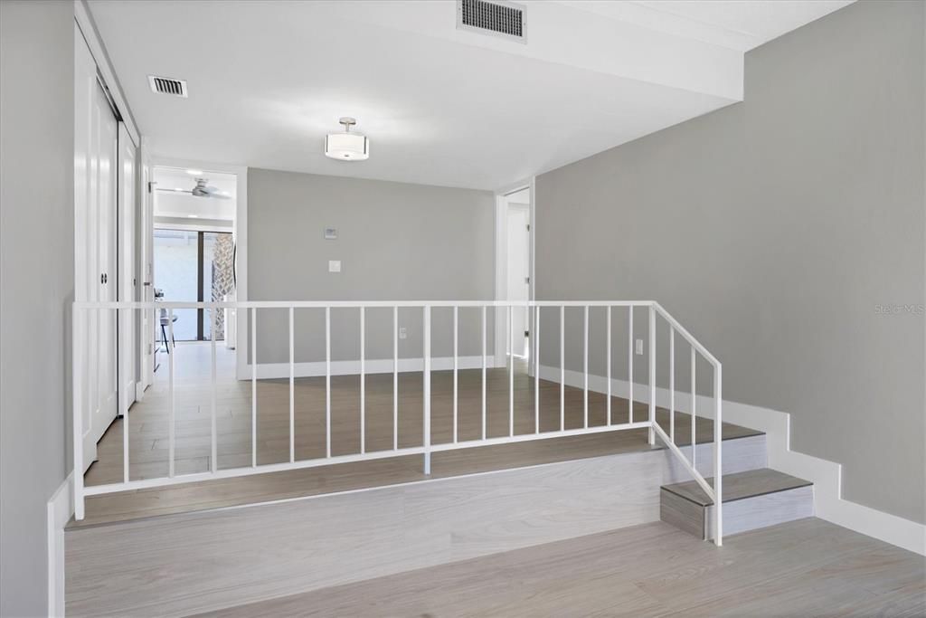 For Sale: $650,000 (2 beds, 2 baths, 1108 Square Feet)