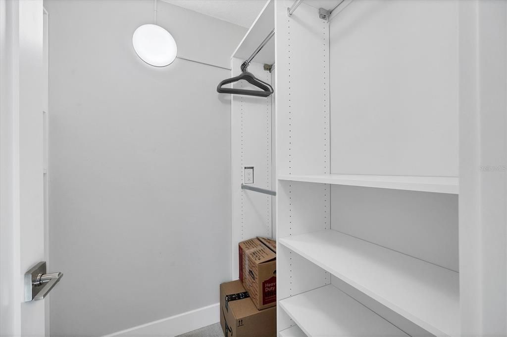 For Sale: $650,000 (2 beds, 2 baths, 1108 Square Feet)