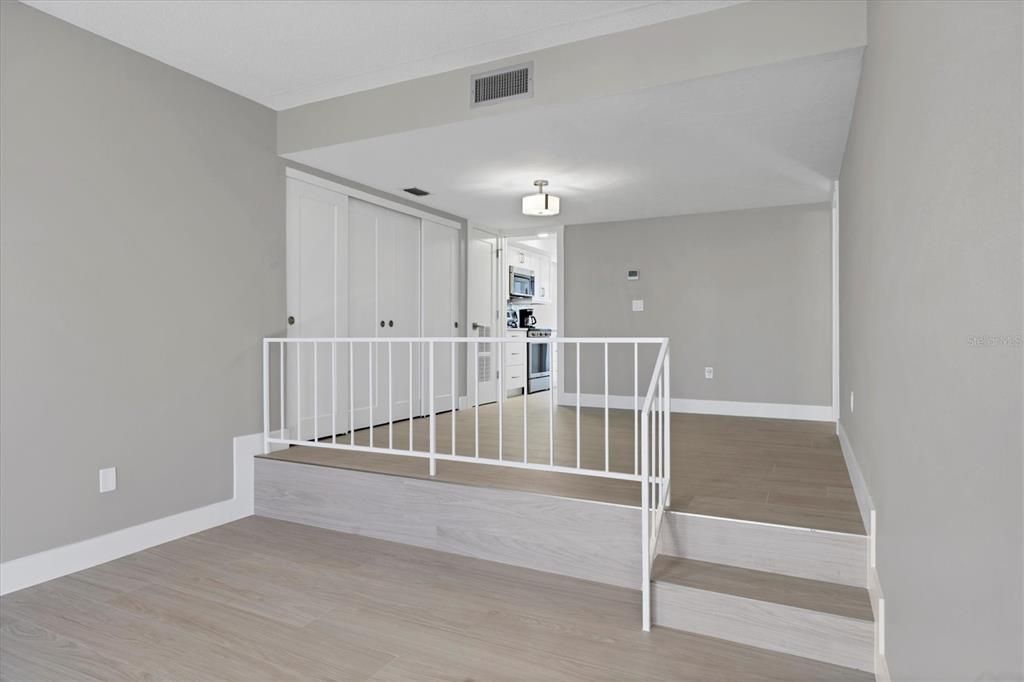 For Sale: $650,000 (2 beds, 2 baths, 1108 Square Feet)