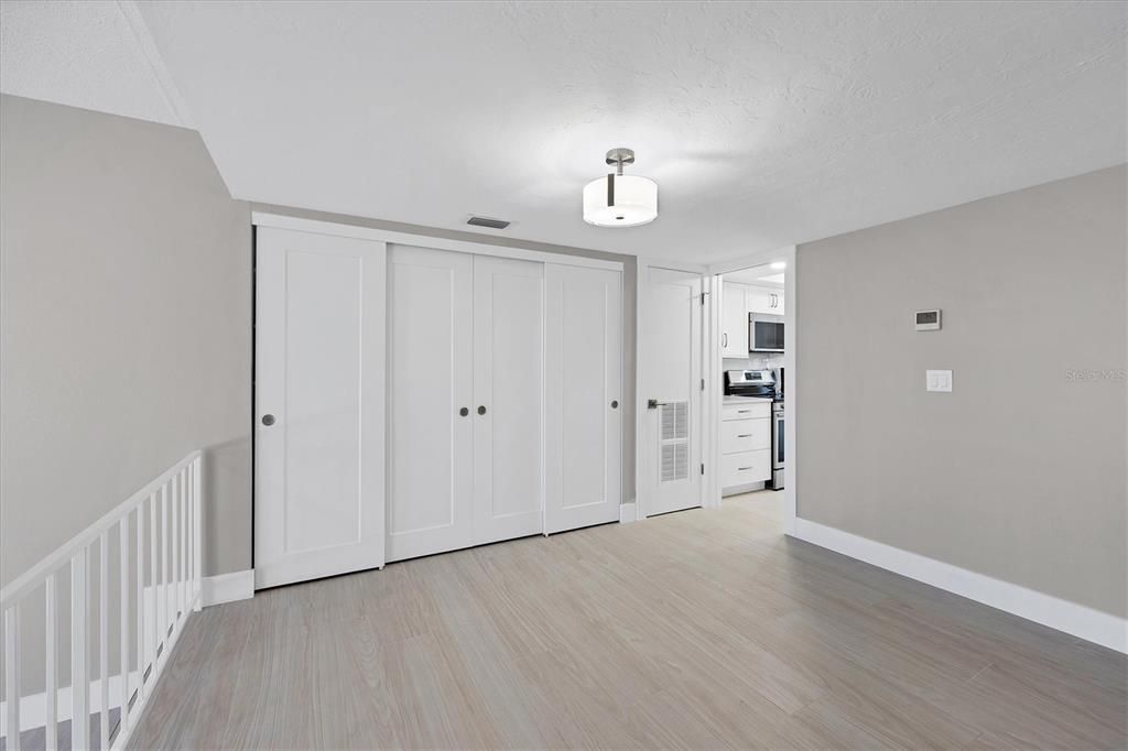 For Sale: $650,000 (2 beds, 2 baths, 1108 Square Feet)